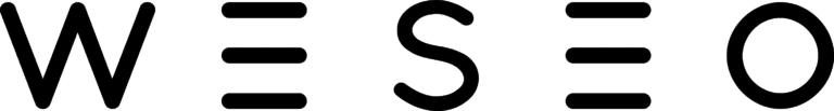 Weseo Logo